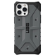 Чохол UAG (iPhone 11 Pro, Gray) 3849920000007 фото 1