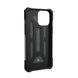 Чохол UAG (iPhone 11 Pro, Gray) 3849920000007 фото 2