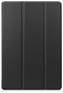 Чохол-папка Smart Case for Apple iPad Air 9.7 Black 89012440 фото
