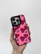 Чохол CaseTify (iPhone 11, Barbie) 3860610000008 фото 2