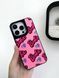 Чохол CaseTify (iPhone 11, Barbie) 3860610000008 фото 3