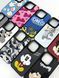 Чохол CaseTify (iPhone 11, Barbie) 3860610000008 фото 4