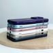 Чохол для iPhone 15 Pro Max Matte Peak Case - White 3914250000000 фото 4