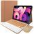 Чохли для iPad