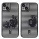 Чохол Animated Case (iPhone 11, Black Hands) 3825580000007 фото 1