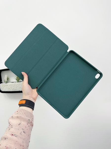 Чохол-папка Smart Case for Apple iPad Air 9.7 Midnight Blue 89012445 фото