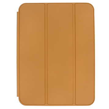 Чохол-папка Smart Case for Apple iPad Air 9.7 Brown 89012442 фото