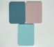 Чохол-папка Smart Case for Apple iPad Air 9.7 Dark Green 89012444 фото 7