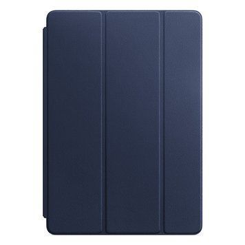 Чохол-папка Smart Case for iPad Mini 6 Midnight Blue 89012457 фото