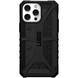 Чохол UAG (iPhone 13 Pro, Black) 761243 фото 1