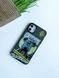 Чохол для iPhone 12 Pro Max Print Case Be@Brick 182406 фото 6