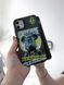Чохол для iPhone 12 Pro Max Print Case Be@Brick 182406 фото 4