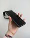 Чохол для iPhone 12 Pro Max Print Case Be@Brick 182406 фото 3