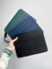 Чохол-папка Smart Case for Apple iPad Air 9.7 Purple 89012449 фото 5