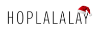 HOPLALALAY &mdash; інтернет магазин