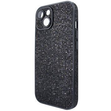 Чохол Galaxy Case (iPhone 15, Black) 3760510000002 фото