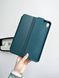 Чохол-папка Smart Case for Apple iPad Air 9.7 Rose Red 89012452 фото 4