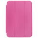 Чохол-папка Smart Case for Apple iPad Air 9.7 Rose Red 89012452 фото 1