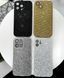 Чохол Galaxy Case (iPhone 11, Black) 3760030000001 фото 2