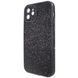 Чохол Galaxy Case (iPhone 11, Black) 3760030000001 фото 1