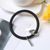 Hanging Ring for Case