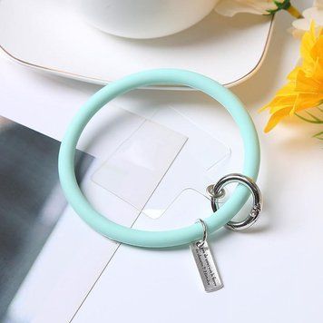 Hanging Ring for Case &ndash; Sea Blue 4115670000000 фото