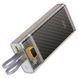PowerBank Hoco J104A Discovery edition 22.5W with cable (20000 mAh) - Gray 4015940000009 фото 3
