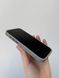 Чехол Crystal Guard with MagSafe (iPhone 14 Plus, Titanium Gray) 897249 фото 3