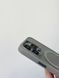 Чехол Crystal Guard with MagSafe (iPhone 13, Titanium Gray) 897239 фото 2