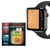 Скло для Apple Watch