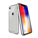 Чохол прозорий Space (на iPhone XR) 192042 фото 2