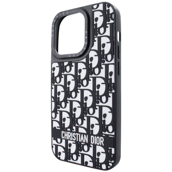 Чохол CaseTify (iPhone 13 Pro, Dior) 3861430000001 фото