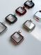 Захисний чохол для Apple Watch 40mm ULTRA Edition Silver 136243 фото 4