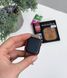 Захисне скло Ceramic for Apple Watch (41mm, Matte) 1328347 фото 3