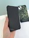 Тактичний протиударний чохол UAG Pathfinder камуфляжний на iPhone 11 Pro Max (6.5") (Orange-Green) 102423 фото 4