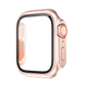 Захисний чохол для Apple Watch 41mm ULTRA Edition Rose Gold 136249 фото 1