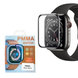 Захисне скло PMMA 3D Apple Watch (38mm) 136272 фото 1