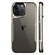 Чохол Metal Shell Case (iPhone 13 Pro, Graphite) 3778510000007 фото 1