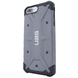 Чохол UAG (iPhone 6/7/8 Plus, Gray) 3849960000005 фото 1