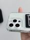 Чохол прозорий Card Holder для iPhone 13 Pro з карманом для карти 8765470 фото 2