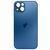 Чохли для iPhone