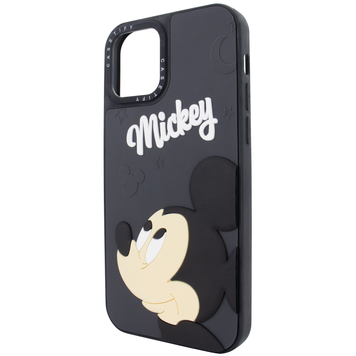 Чохол CaseTify (iPhone 15 Pro Max, Mickey Head in Hands) 3862470000006 фото