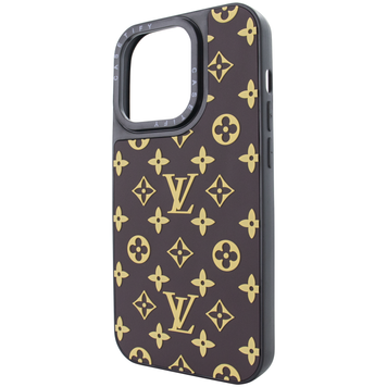 Чохол CaseTify (iPhone 14 Pro, Louis Vuitton) 3598470000004 фото