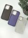 Чохол для iPhone 14 Sparkle Case з блискітками Purple 182032 фото 2
