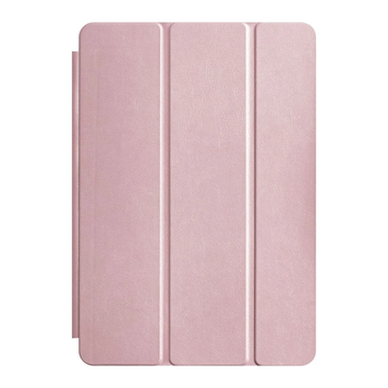 Чохол-папка iPad 2 | 3 | 4 Smart Case Rose Gold 897641 фото