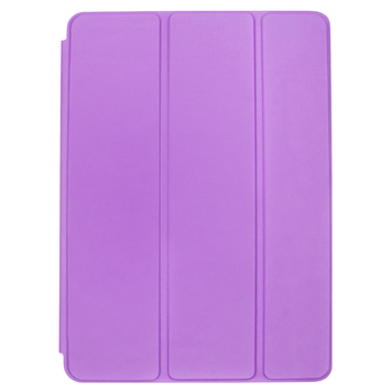 Чохол-папка Smart Case for iPad 10.9 (2022) 10th Gen Purple 763434 фото
