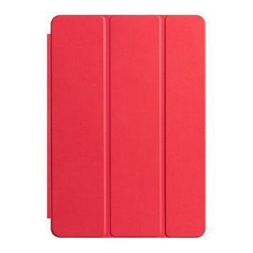 Чохол-папка Smart Case for iPad 10.9 (2022) 10th Gen Red 763435 фото
